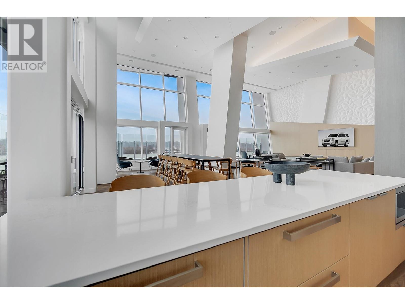 3503 660 Quayside Drive, New Westminster, British Columbia  V3M 0P2 - Photo 24 - R2974980