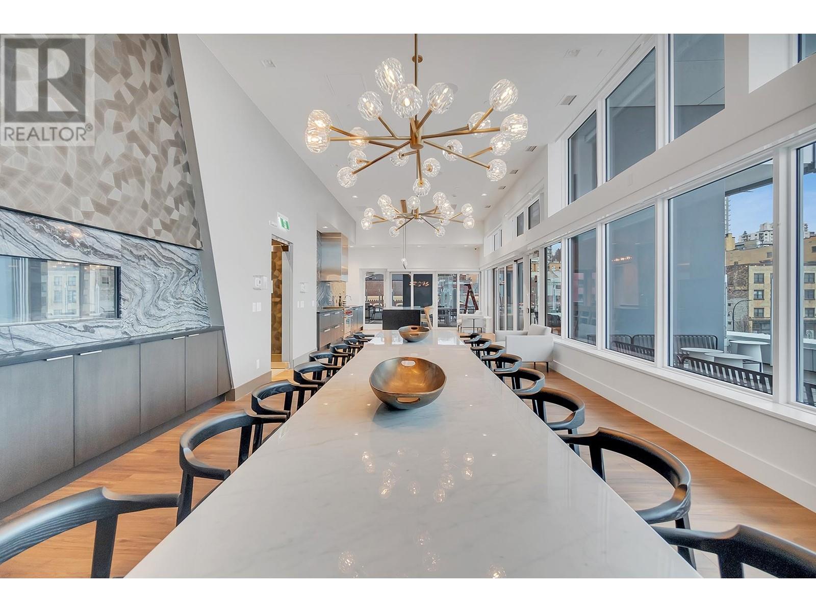 3503 660 Quayside Drive, New Westminster, British Columbia  V3M 0P2 - Photo 25 - R2974980
