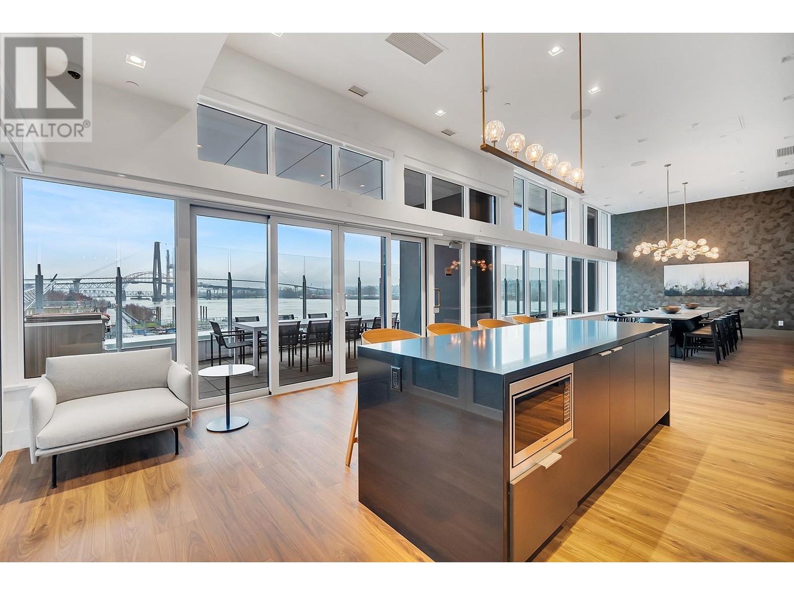 3503 660 Quayside Drive, New Westminster, British Columbia  V3M 0P2 - Photo 26 - R2974980
