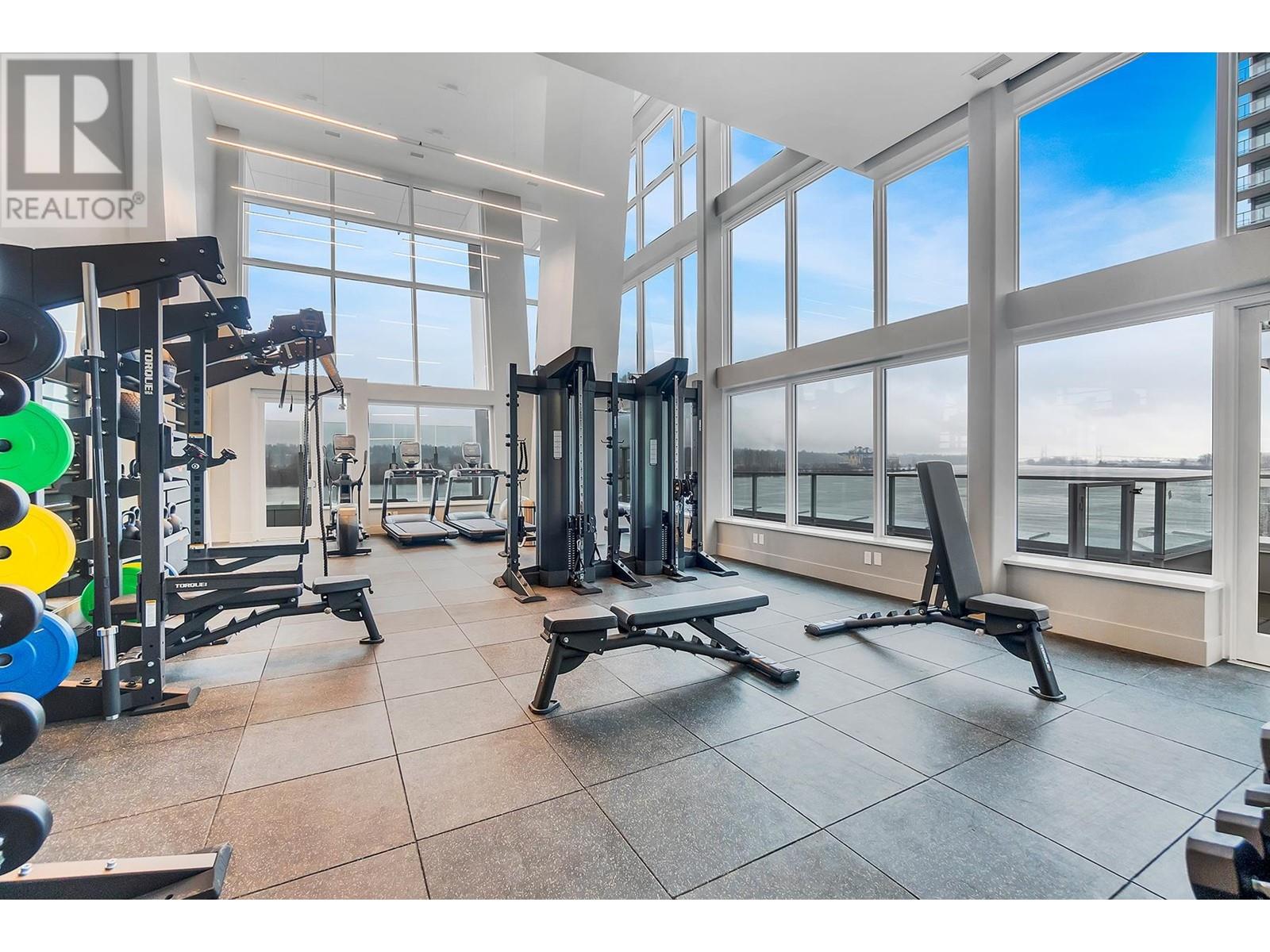 3503 660 Quayside Drive, New Westminster, British Columbia  V3M 0P2 - Photo 27 - R2974980