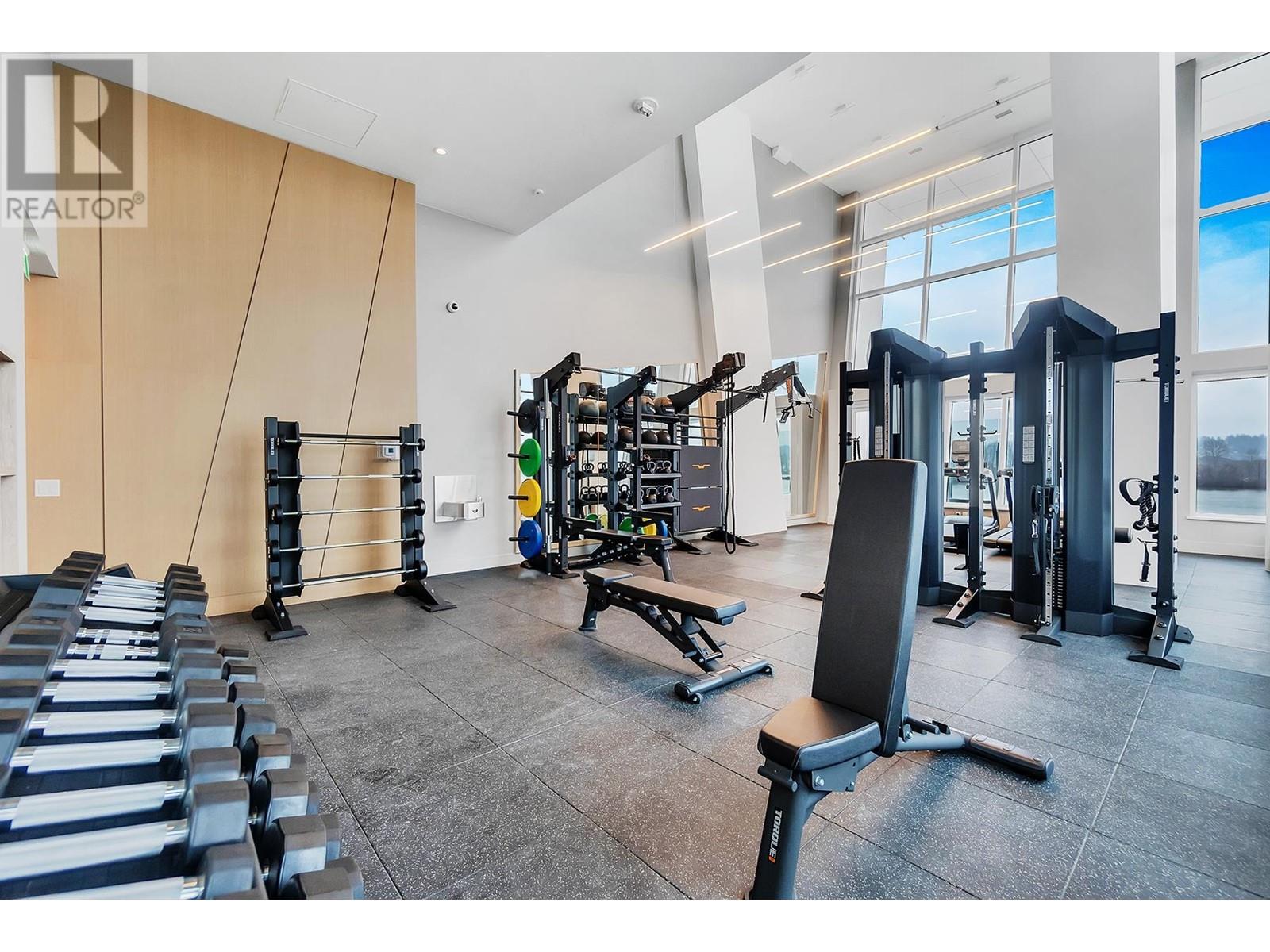 3503 660 Quayside Drive, New Westminster, British Columbia  V3M 0P2 - Photo 28 - R2974980