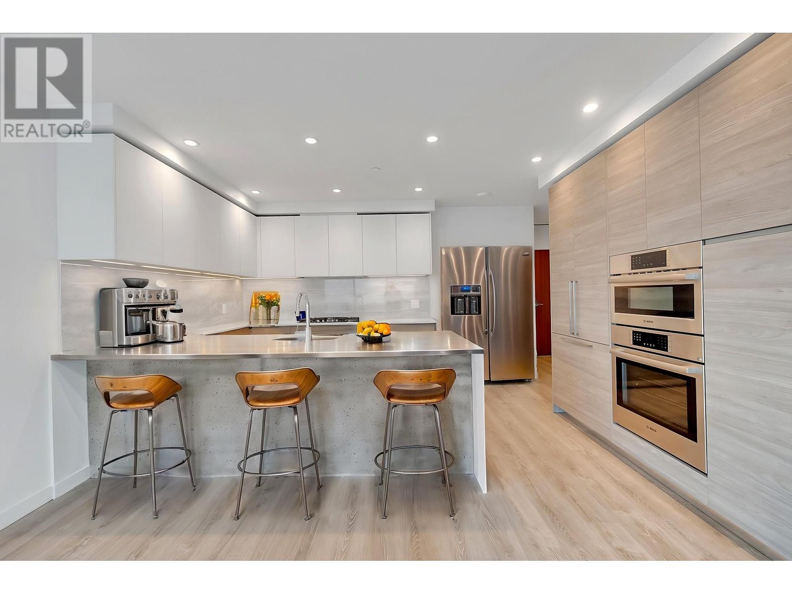 3503 660 Quayside Drive, New Westminster, British Columbia  V3M 0P2 - Photo 9 - R2974980
