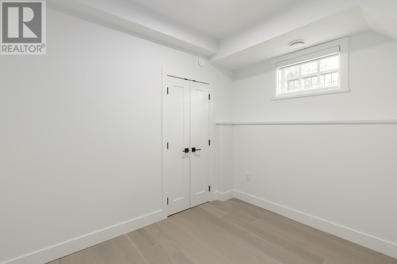 1081 Semlin Drive, Vancouver, British Columbia  V5L 2N6 - Photo 17 - R2974983