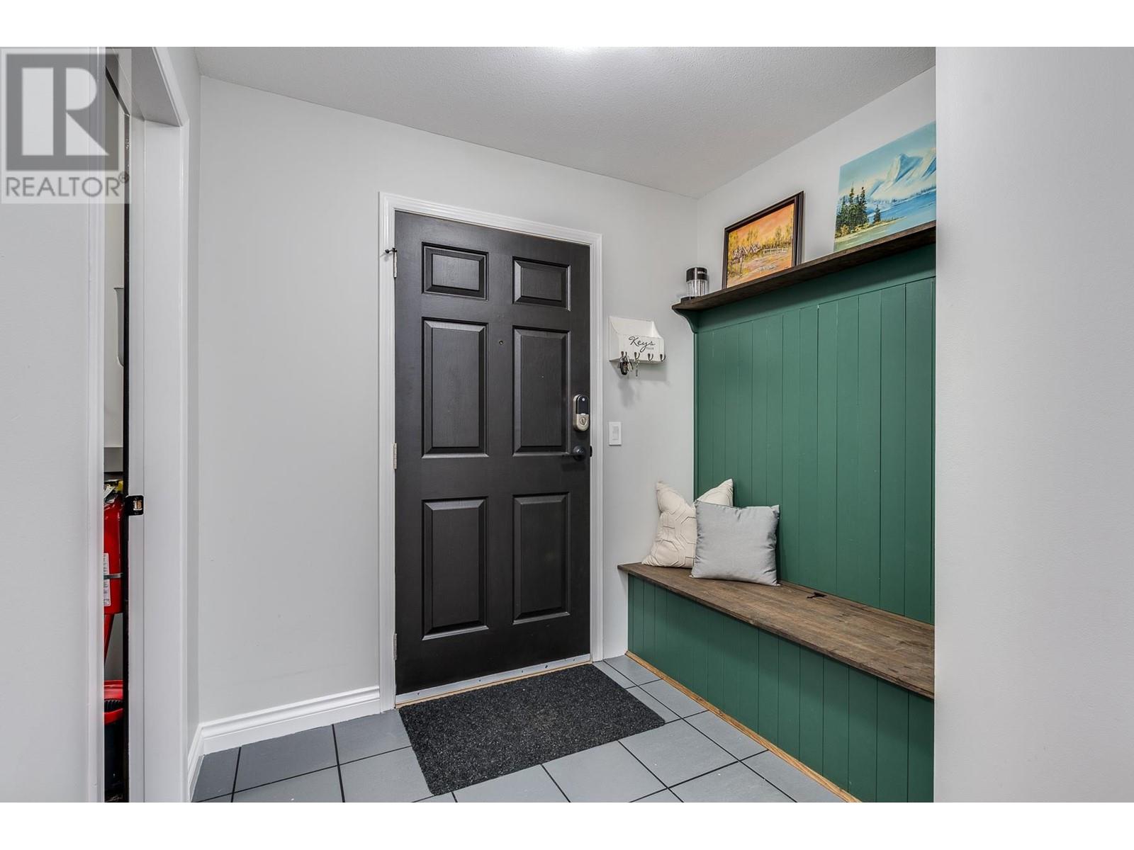 212 22233 River Road, Maple Ridge, British Columbia  V2X 3N7 - Photo 4 - R2962912
