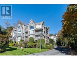 212 22233 RIVER ROAD, Maple Ridge, British Columbia