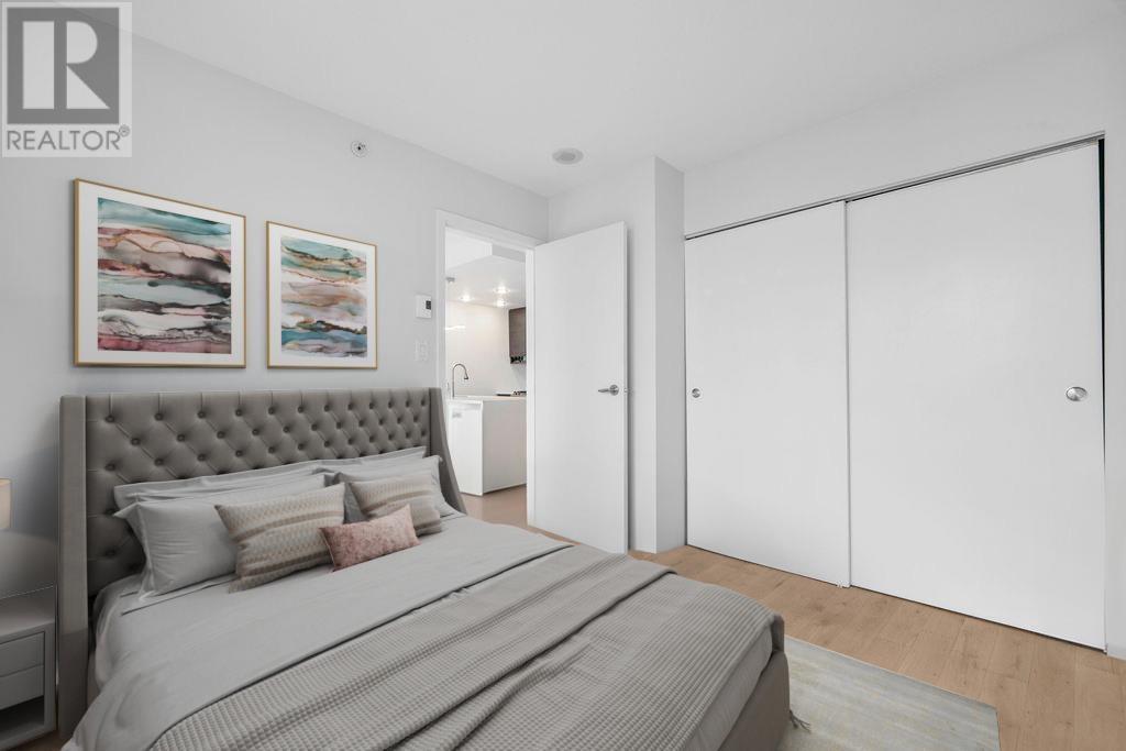 2311 939 Expo Boulevard, Vancouver, British Columbia  V6Z 3G7 - Photo 12 - R2967537