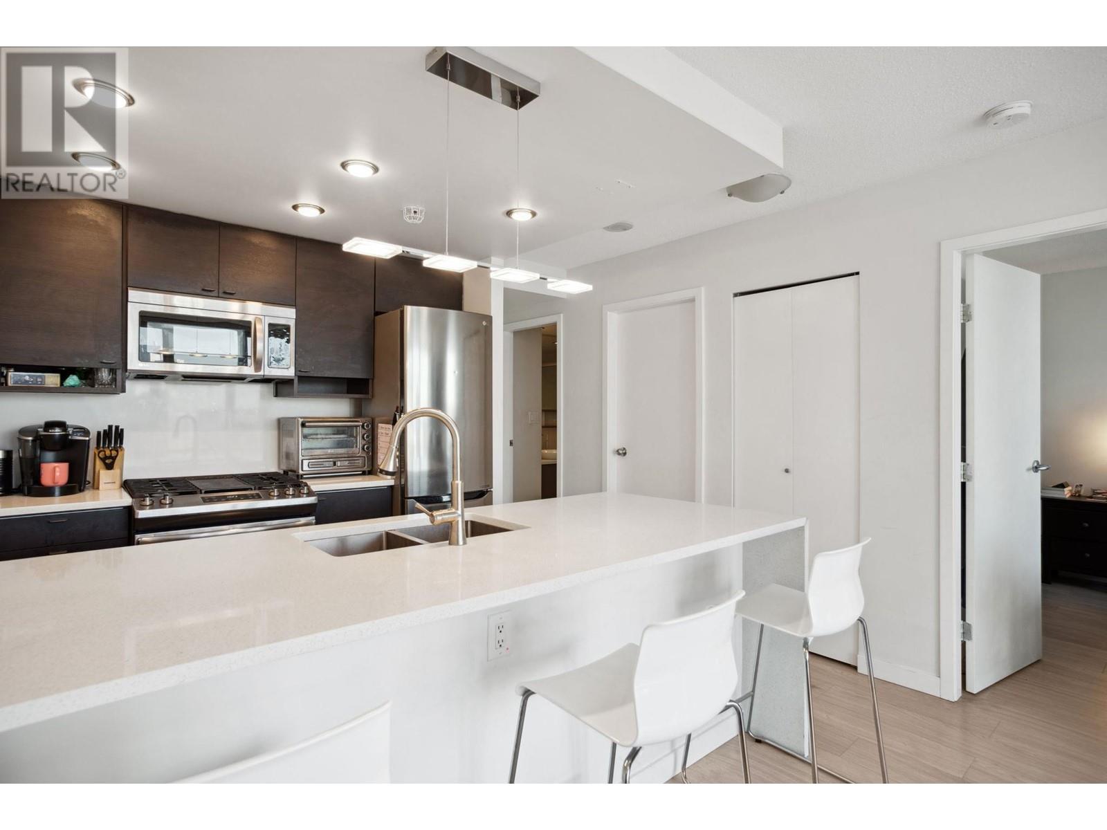 2311 939 Expo Boulevard, Vancouver, British Columbia  V6Z 3G7 - Photo 9 - R2967537