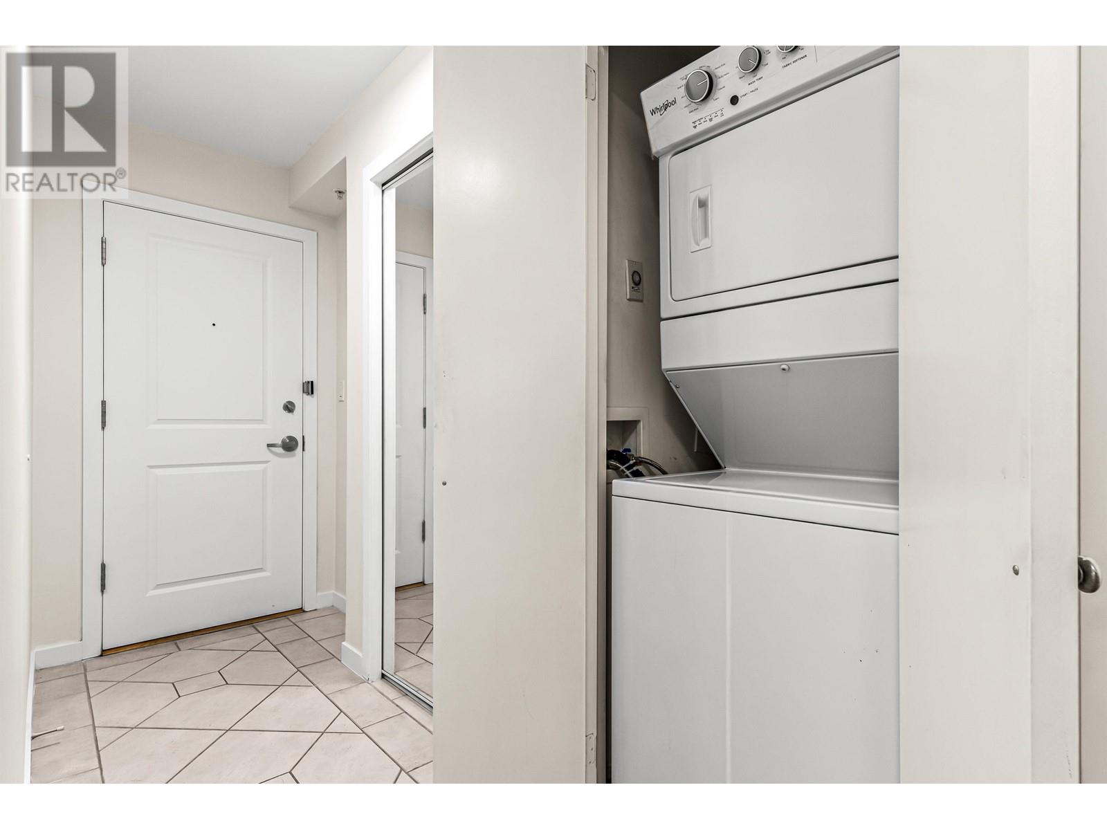 606 8460 Granville Avenue, Richmond, British Columbia  V6Y 4E7 - Photo 20 - R2967382