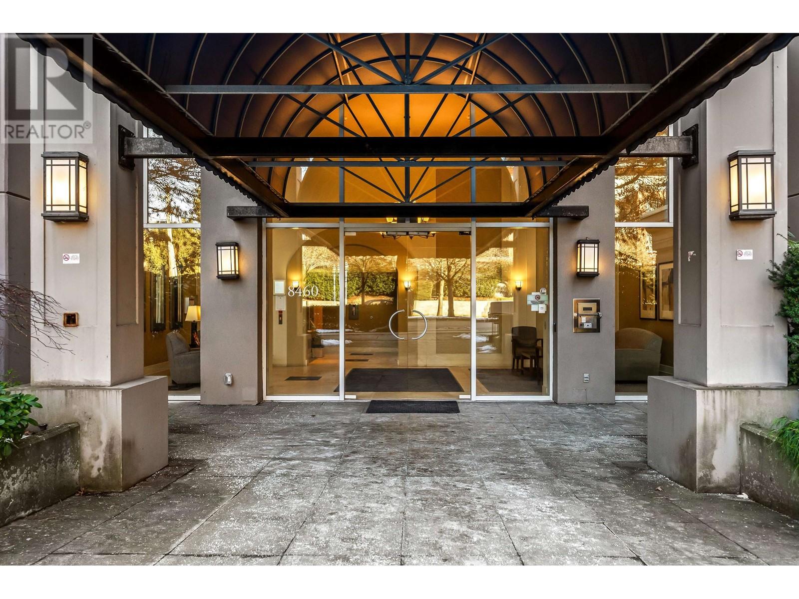 606 8460 Granville Avenue, Richmond, British Columbia  V6Y 4E7 - Photo 28 - R2967382