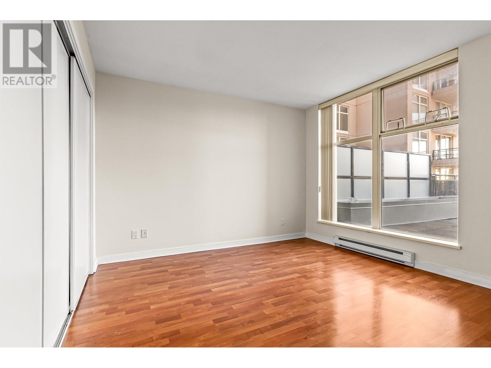 606 8460 Granville Avenue, Richmond, British Columbia  V6Y 4E7 - Photo 15 - R2967382