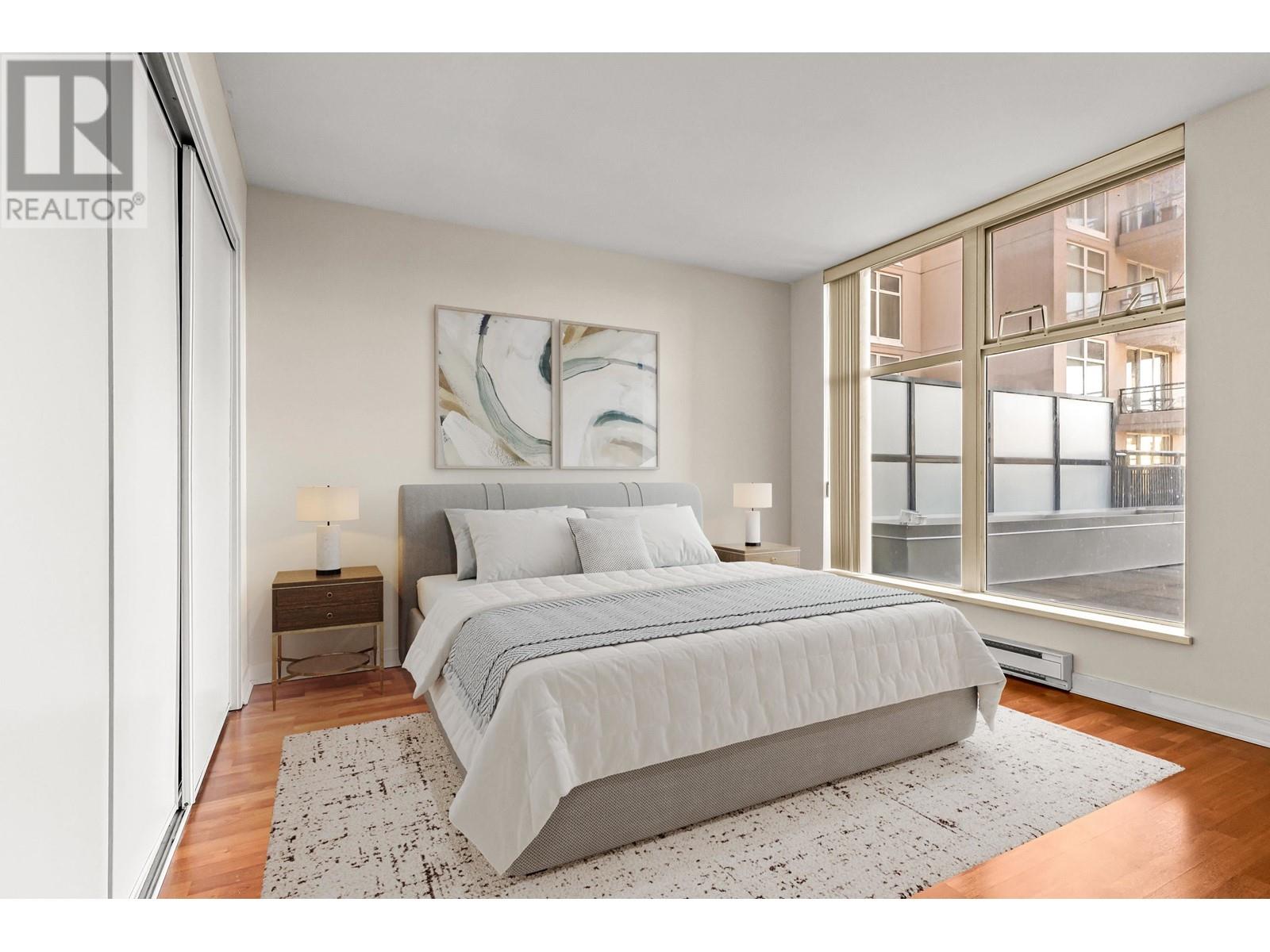 606 8460 Granville Avenue, Richmond, British Columbia  V6Y 4E7 - Photo 14 - R2967382