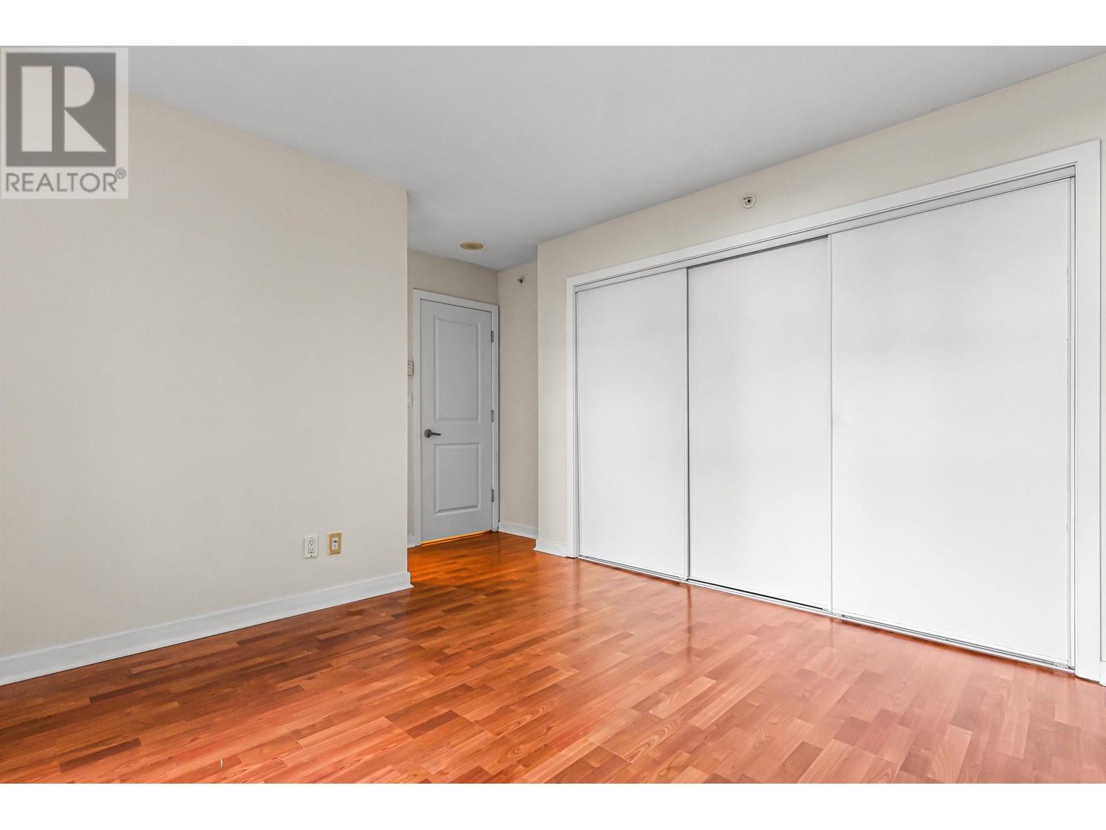 606 8460 Granville Avenue, Richmond, British Columbia  V6Y 4E7 - Photo 16 - R2967382