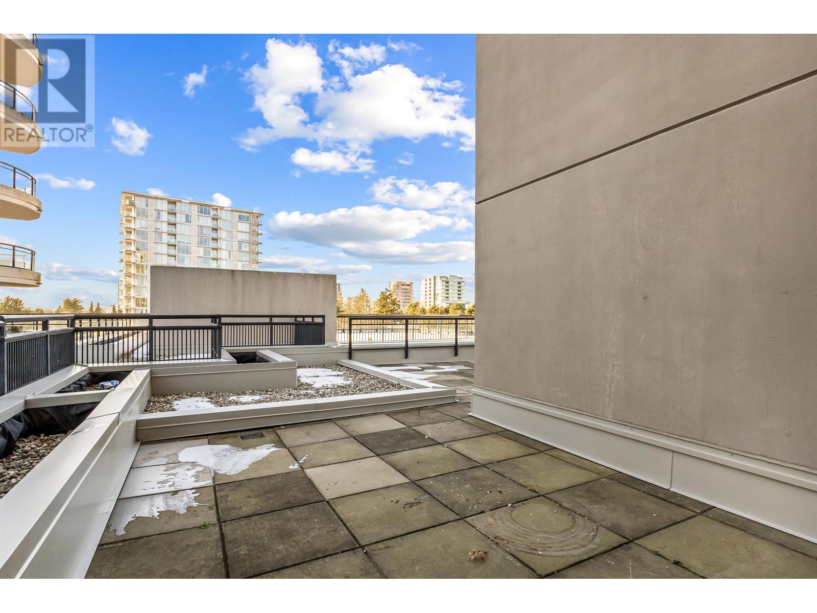 606 8460 Granville Avenue, Richmond, British Columbia  V6Y 4E7 - Photo 26 - R2967382