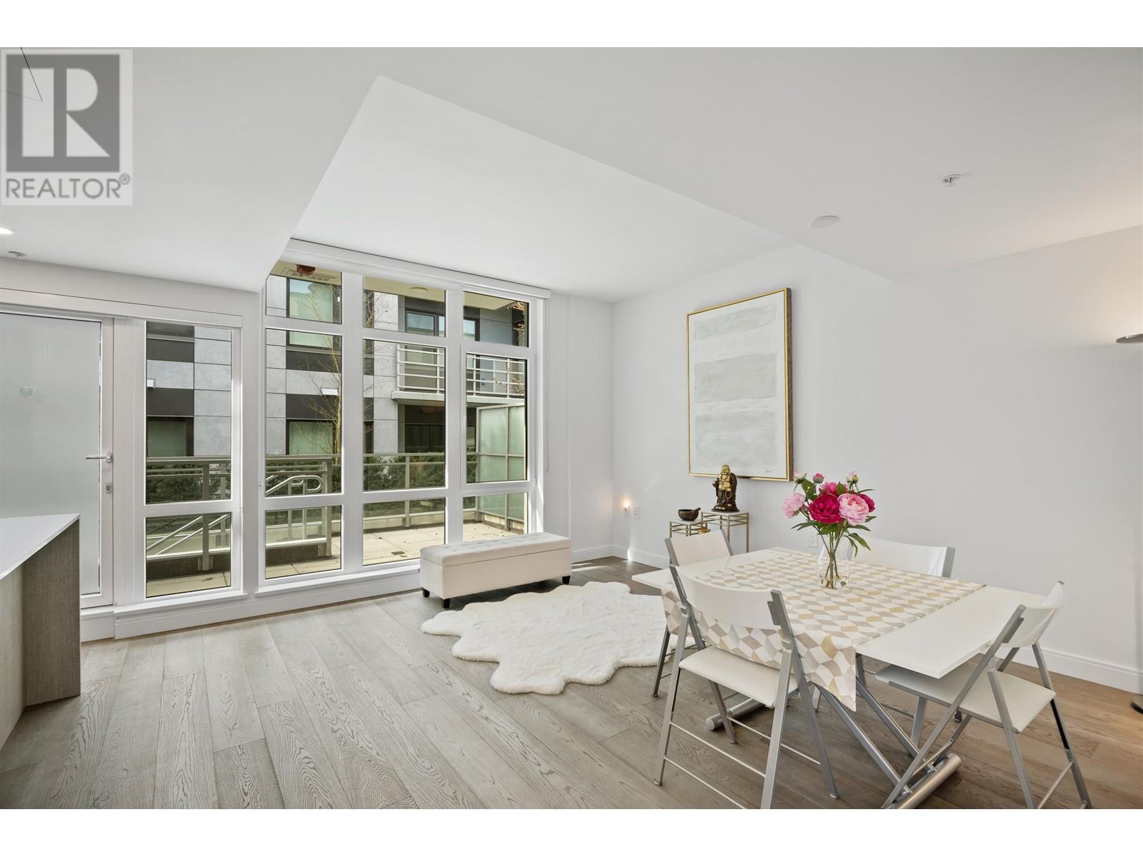 4920 Cambie Street, Vancouver, British Columbia  V5Z 0K1 - Photo 3 - R2973459
