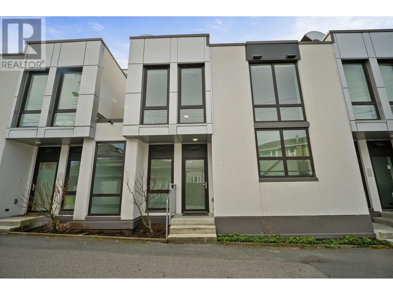 4920 Cambie Street, Vancouver, British Columbia  V5Z 0K1 - Photo 27 - R2973459