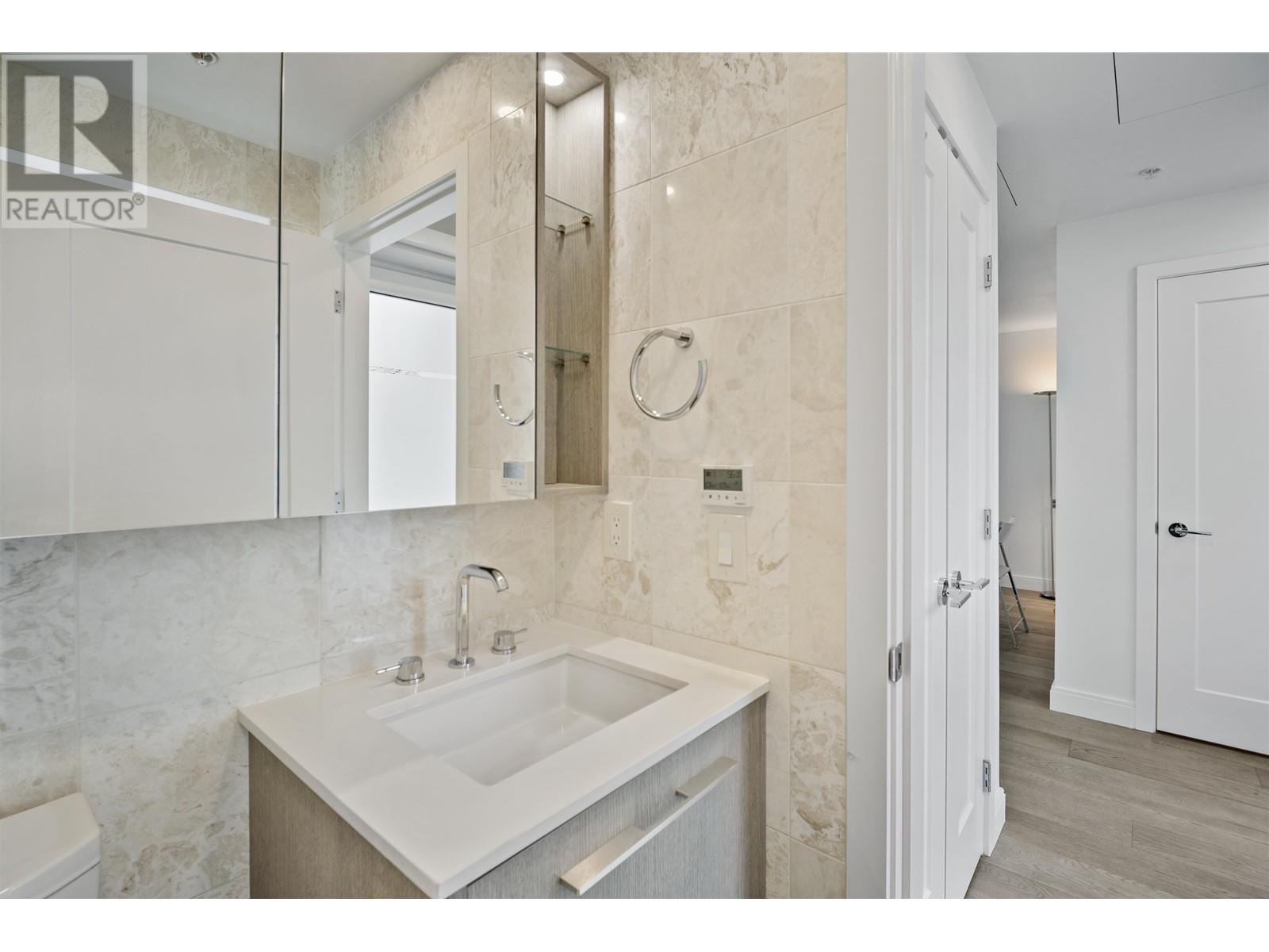 4920 Cambie Street, Vancouver, British Columbia  V5Z 0K1 - Photo 16 - R2973459