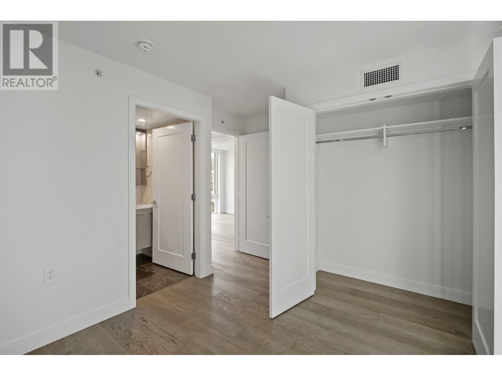4920 Cambie Street, Vancouver, British Columbia  V5Z 0K1 - Photo 21 - R2973459