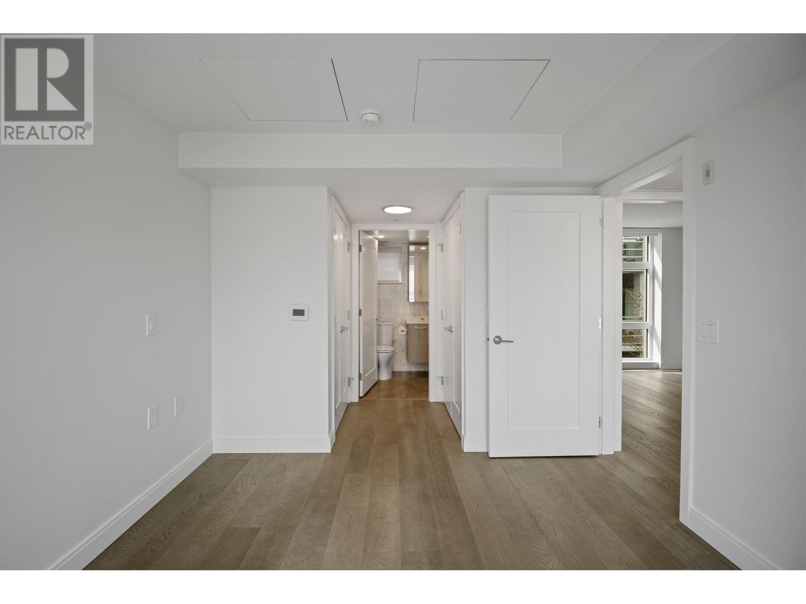 4920 Cambie Street, Vancouver, British Columbia  V5Z 0K1 - Photo 12 - R2973459