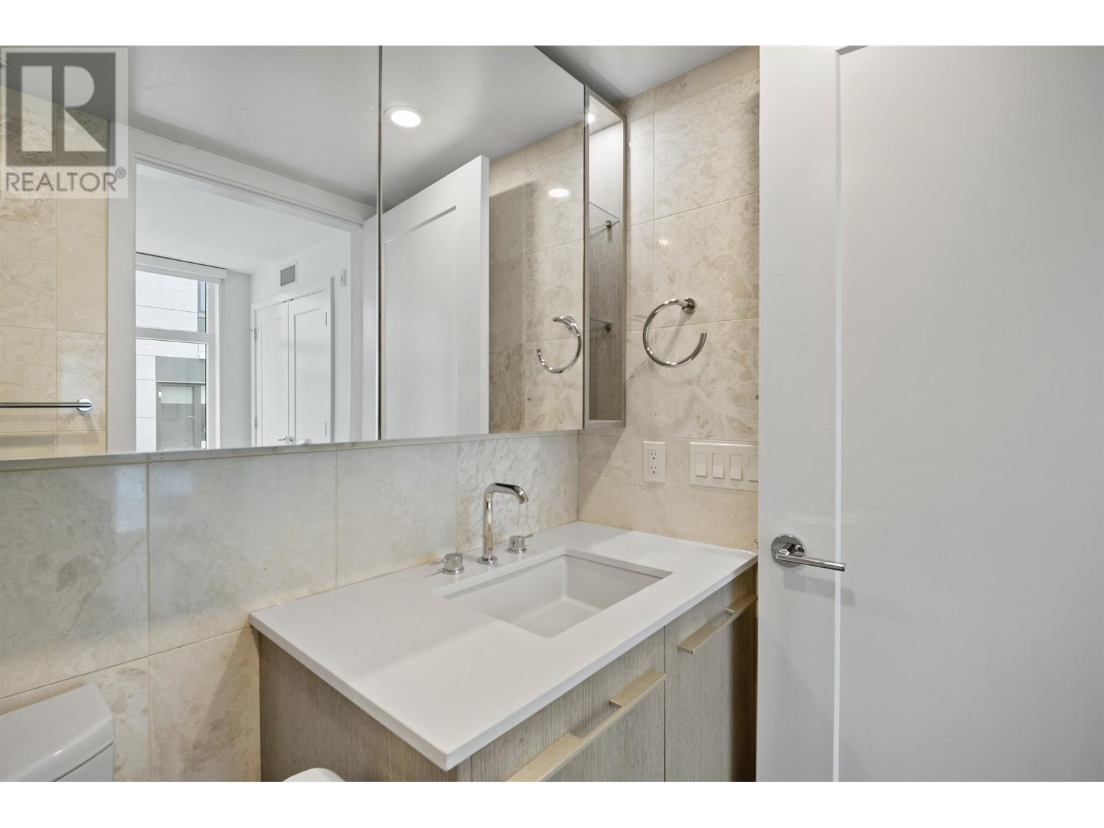 4920 Cambie Street, Vancouver, British Columbia  V5Z 0K1 - Photo 23 - R2973459