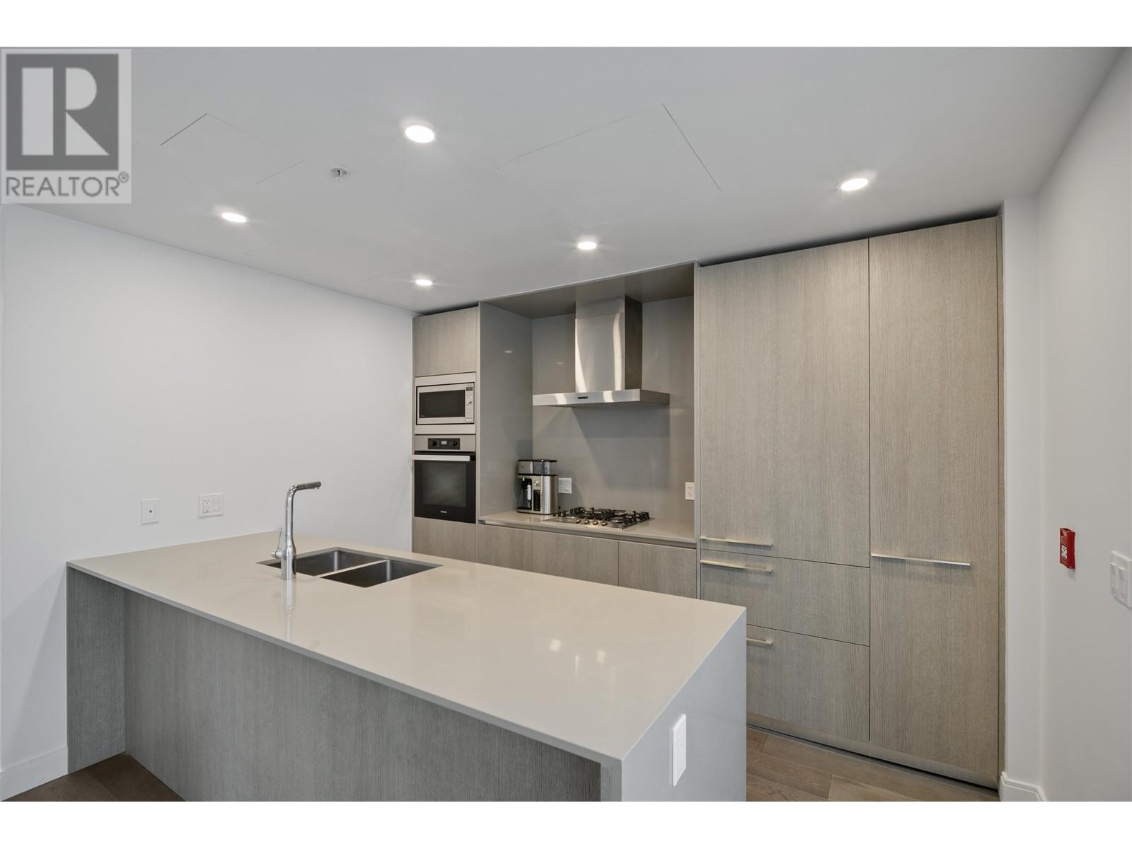4920 Cambie Street, Vancouver, British Columbia  V5Z 0K1 - Photo 7 - R2973459