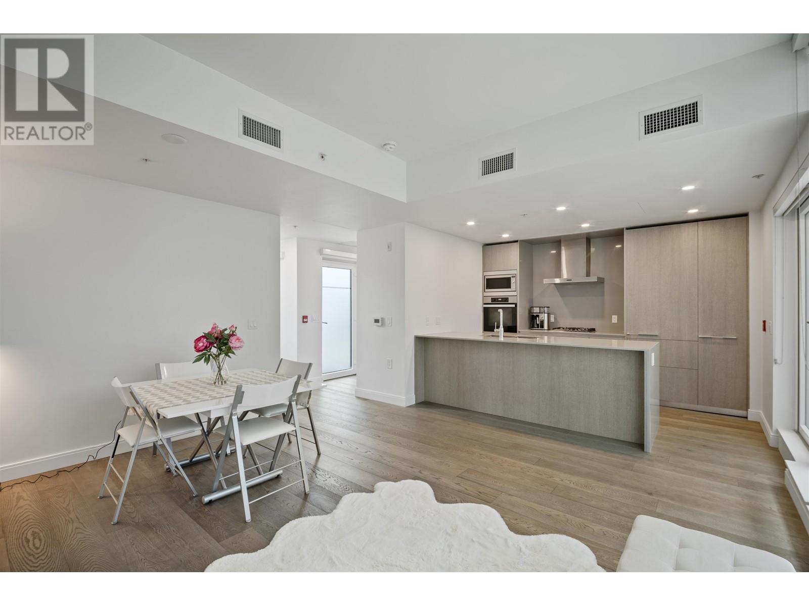 4920 Cambie Street, Vancouver, British Columbia  V5Z 0K1 - Photo 4 - R2973459