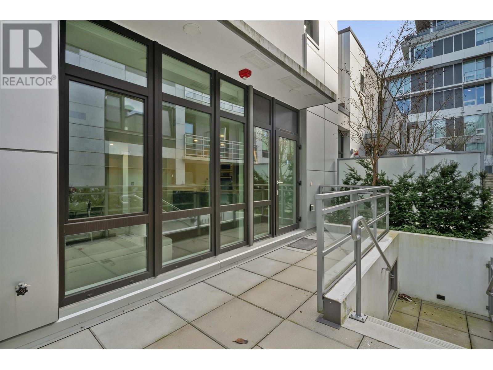 4920 Cambie Street, Vancouver, British Columbia  V5Z 0K1 - Photo 9 - R2973459