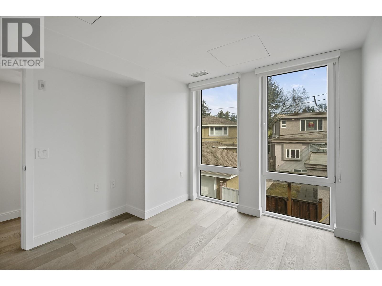 4920 Cambie Street, Vancouver, British Columbia  V5Z 0K1 - Photo 19 - R2973459