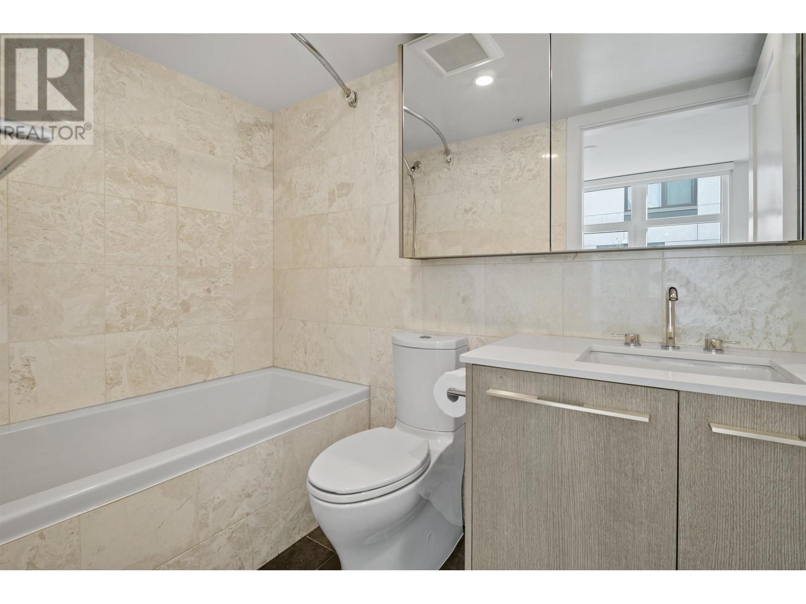 4920 Cambie Street, Vancouver, British Columbia  V5Z 0K1 - Photo 22 - R2973459
