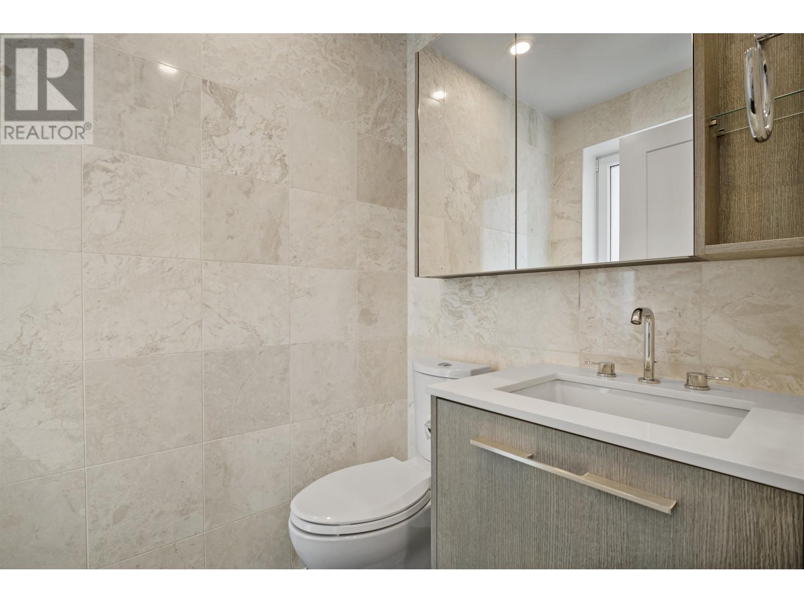 4920 Cambie Street, Vancouver, British Columbia  V5Z 0K1 - Photo 15 - R2973459