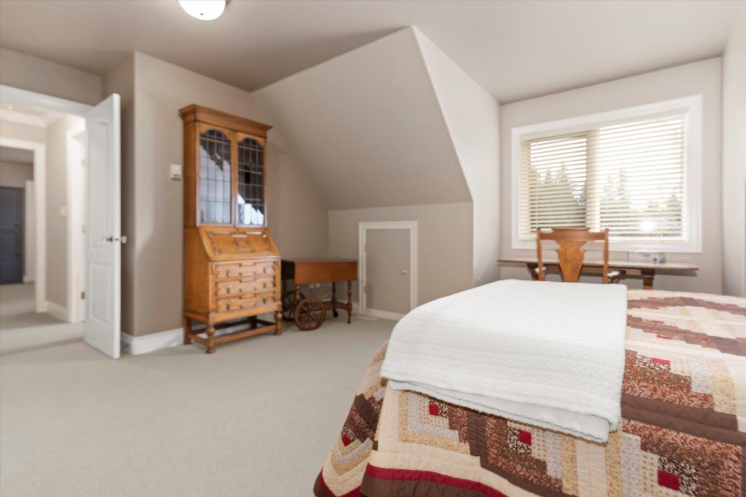 5862 248 Street, Langley, British Columbia  V4W 1B9 - Photo 21 - R2974230