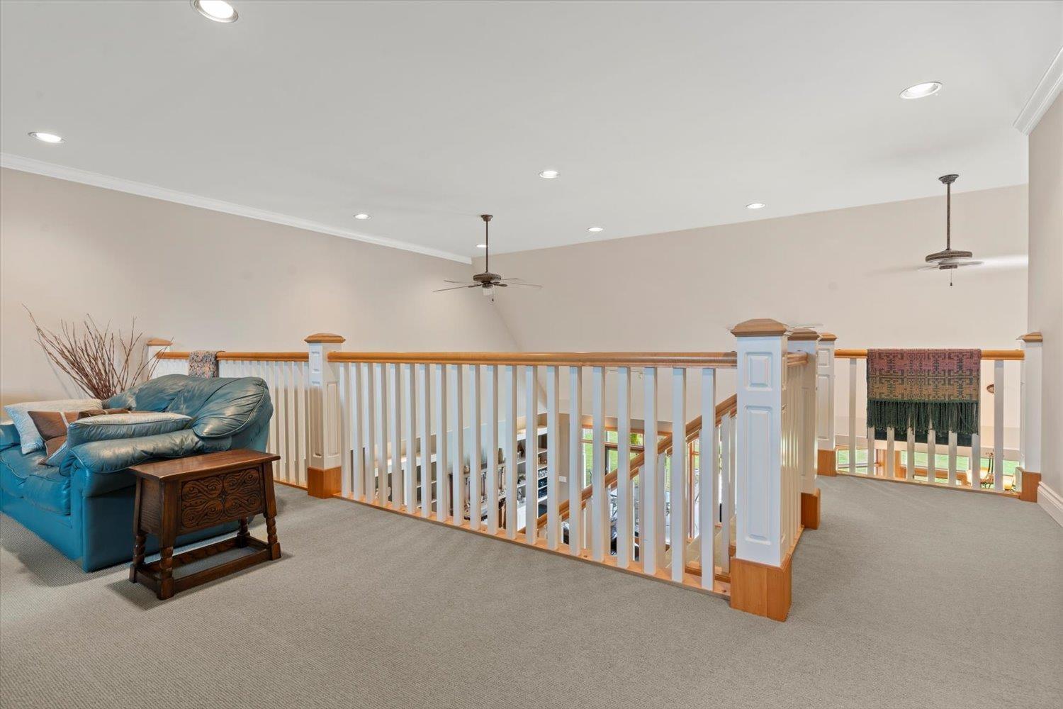 5862 248 Street, Langley, British Columbia  V4W 1B9 - Photo 18 - R2974230