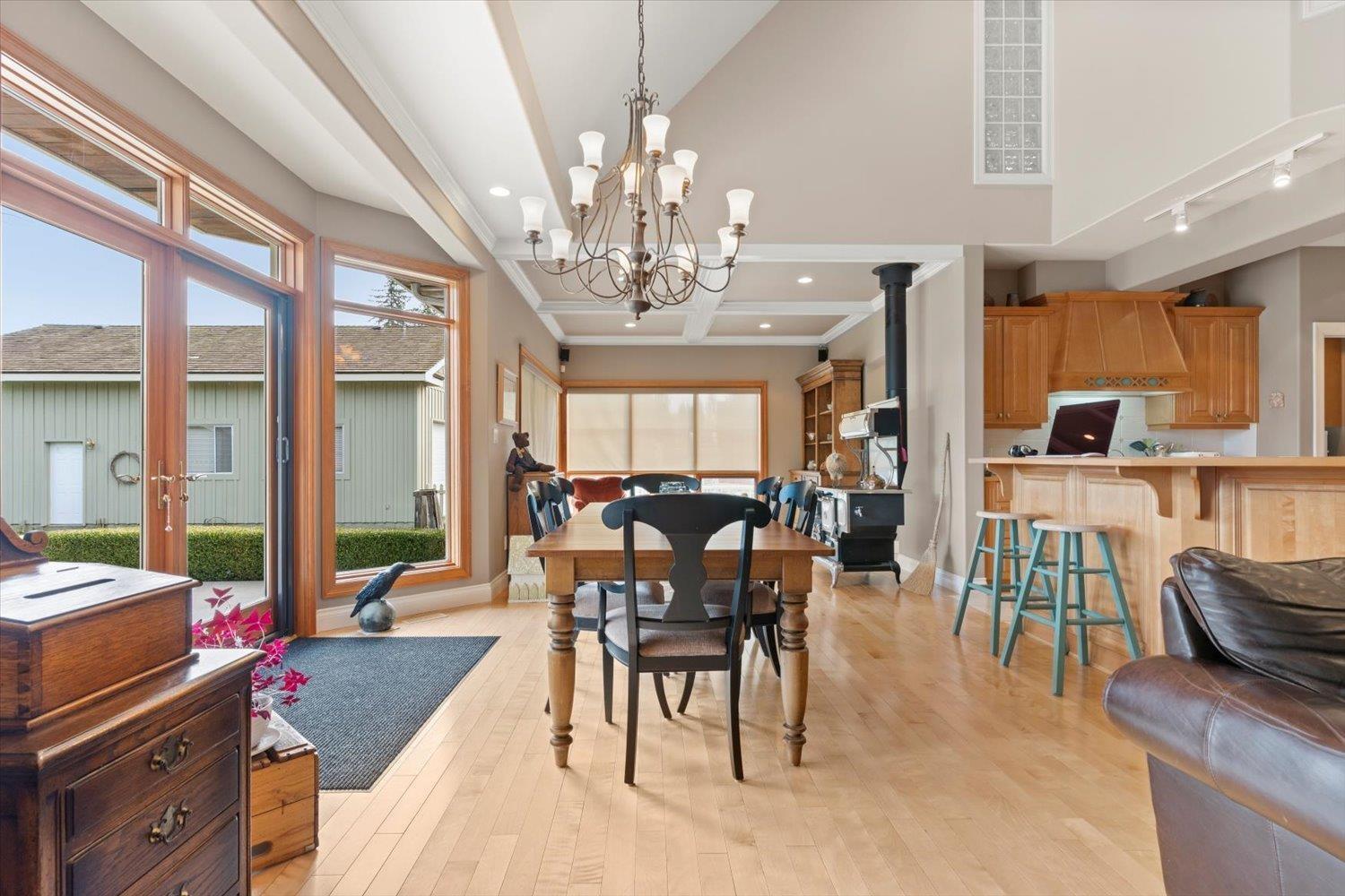 Property at 5862 248 STREET image 3