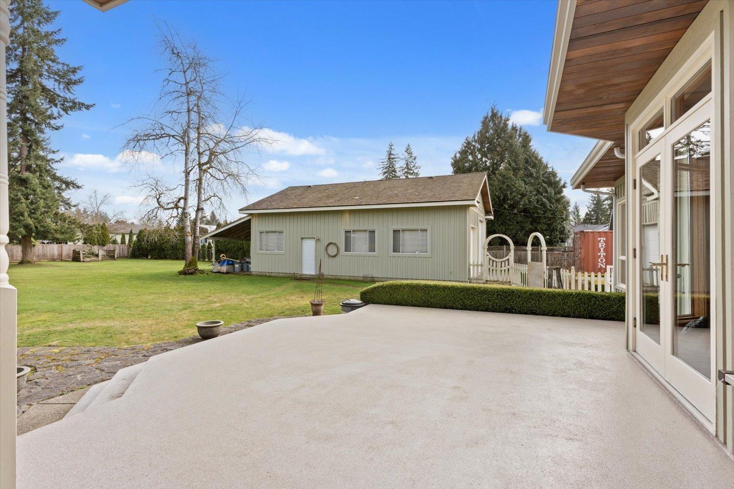 5862 248 Street, Langley, British Columbia  V4W 1B9 - Photo 30 - R2974230