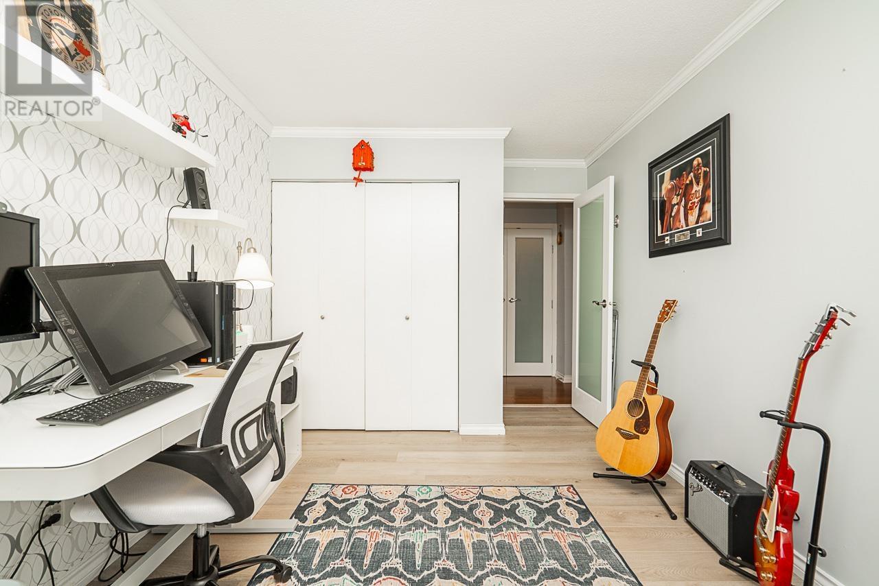 108 307 W 2nd Street, North Vancouver, British Columbia  V7M 1E2 - Photo 17 - R2974626