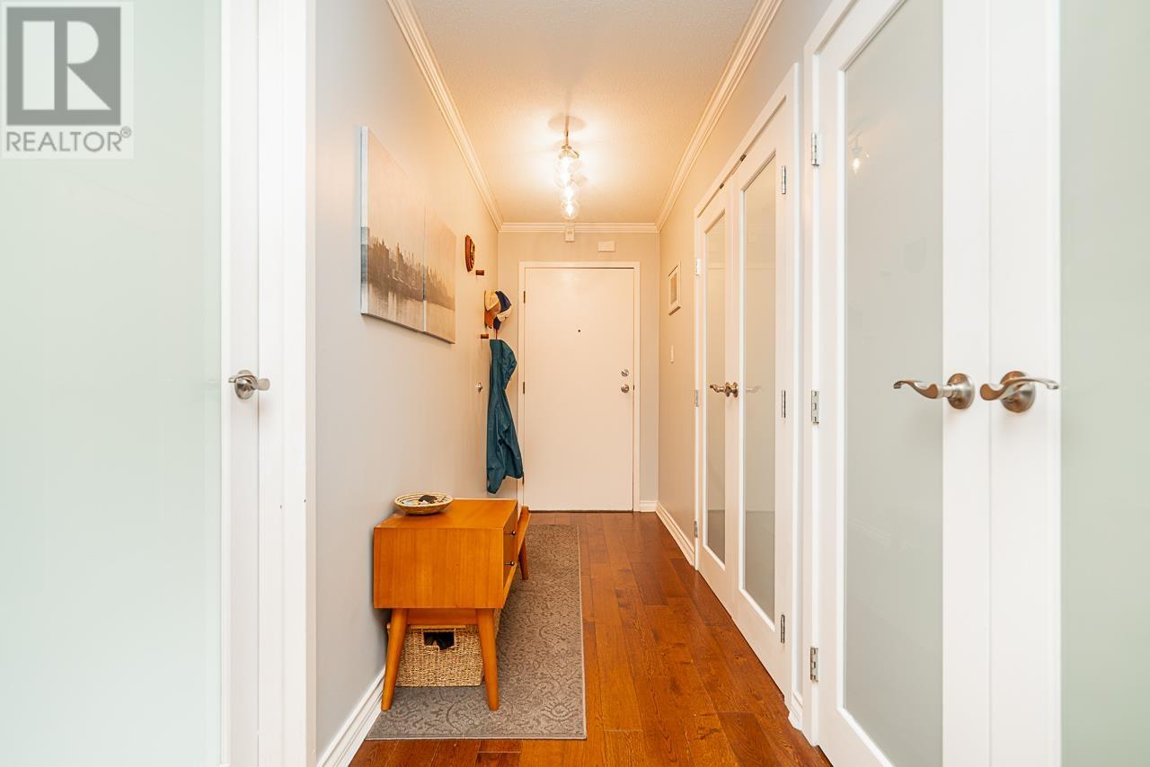 108 307 W 2nd Street, North Vancouver, British Columbia  V7M 1E2 - Photo 15 - R2974626