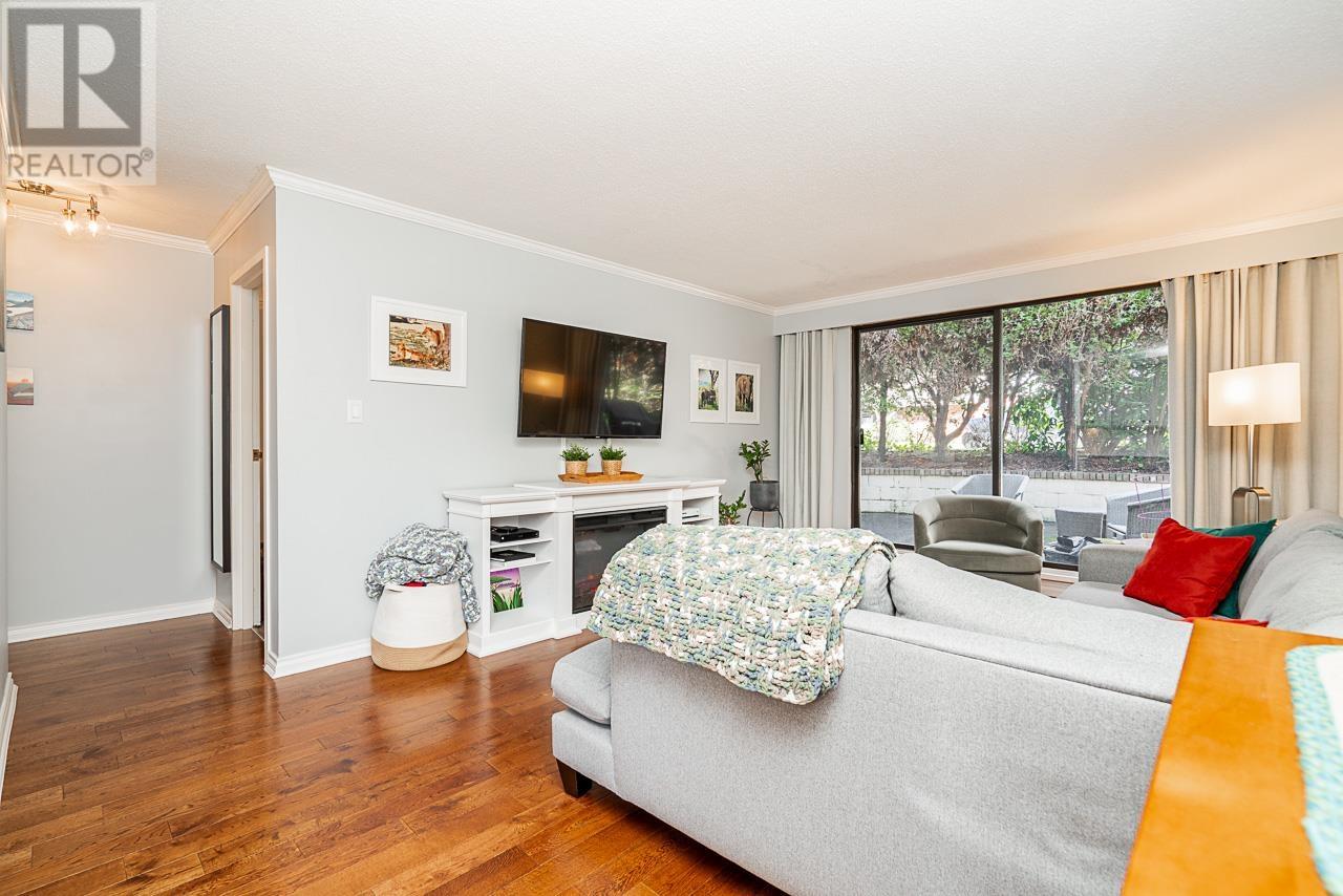 108 307 W 2nd Street, North Vancouver, British Columbia  V7M 1E2 - Photo 7 - R2974626