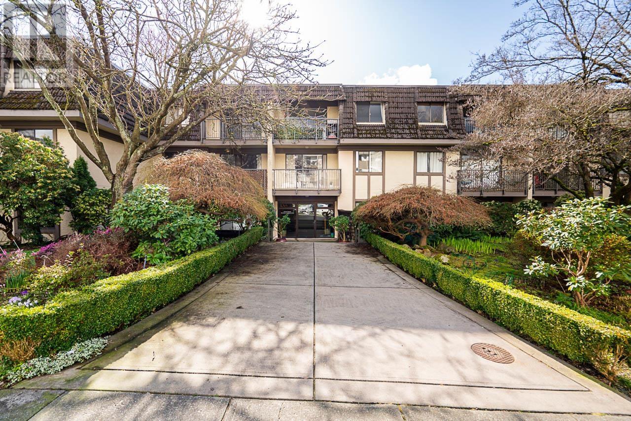 108 307 W 2nd Street, North Vancouver, British Columbia  V7M 1E2 - Photo 2 - R2974626