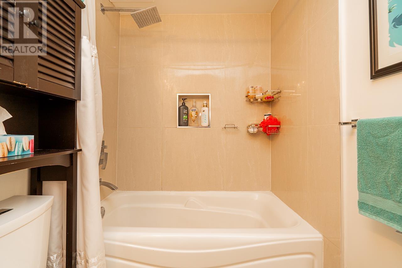 108 307 W 2nd Street, North Vancouver, British Columbia  V7M 1E2 - Photo 19 - R2974626
