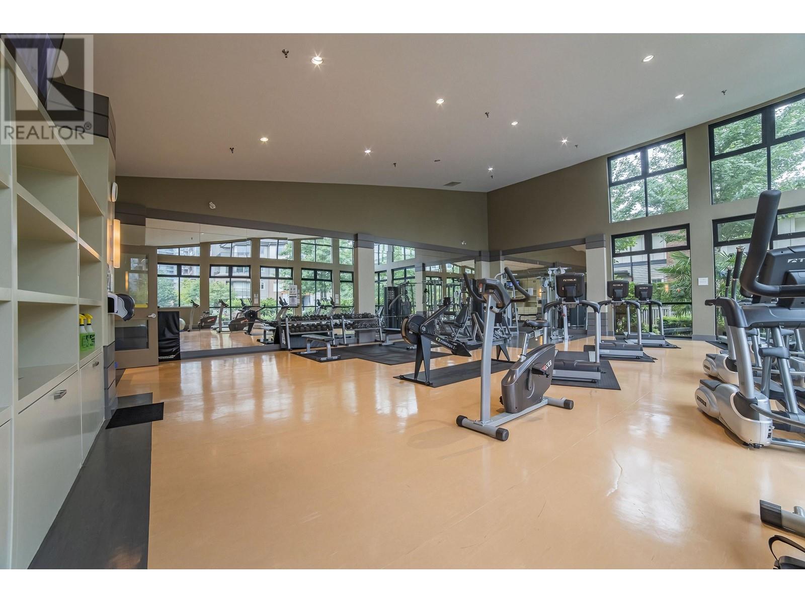 307 3100 Windsor Gate, Coquitlam, British Columbia  V3B 0P3 - Photo 10 - R2974927