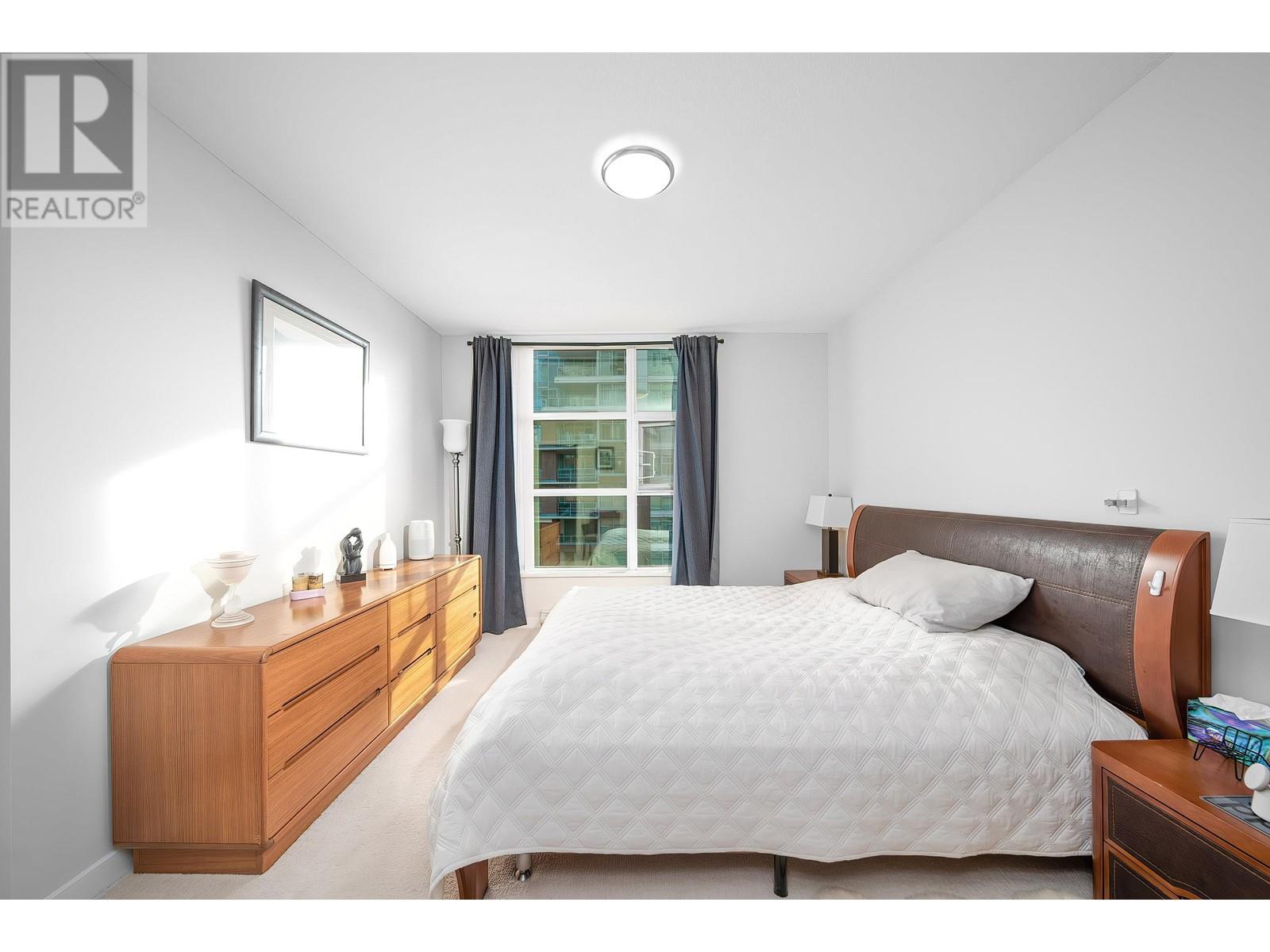 307 3100 Windsor Gate, Coquitlam, British Columbia  V3B 0P3 - Photo 7 - R2974927