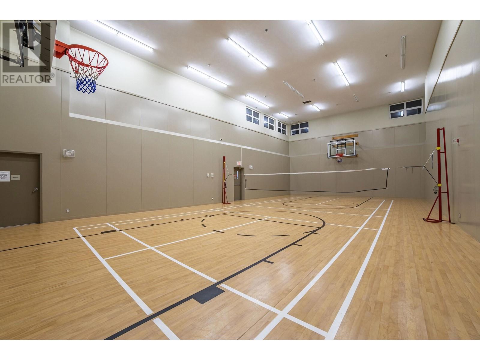 307 3100 Windsor Gate, Coquitlam, British Columbia  V3B 0P3 - Photo 18 - R2974927