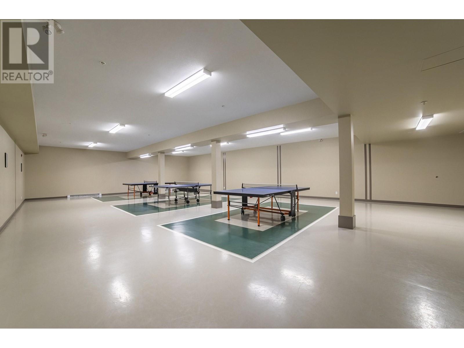 307 3100 Windsor Gate, Coquitlam, British Columbia  V3B 0P3 - Photo 17 - R2974927