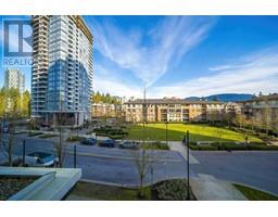 307 3100 WINDSOR GATE, Coquitlam, British Columbia