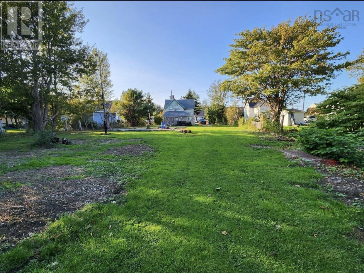 230 Atlantic Street, Sydney Mines, Nova Scotia  B1V 1W8 - Photo 3 - 202504435