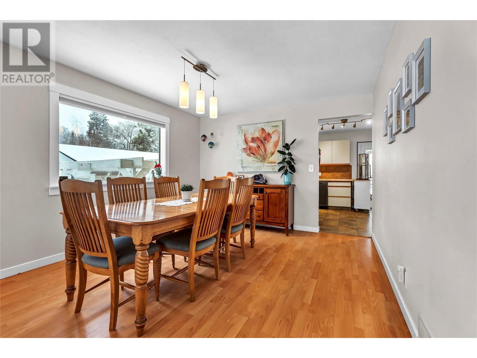 7990 Victoria Road S, Summerland, British Columbia  V0H 1Z2 - Photo 6 - 10336768