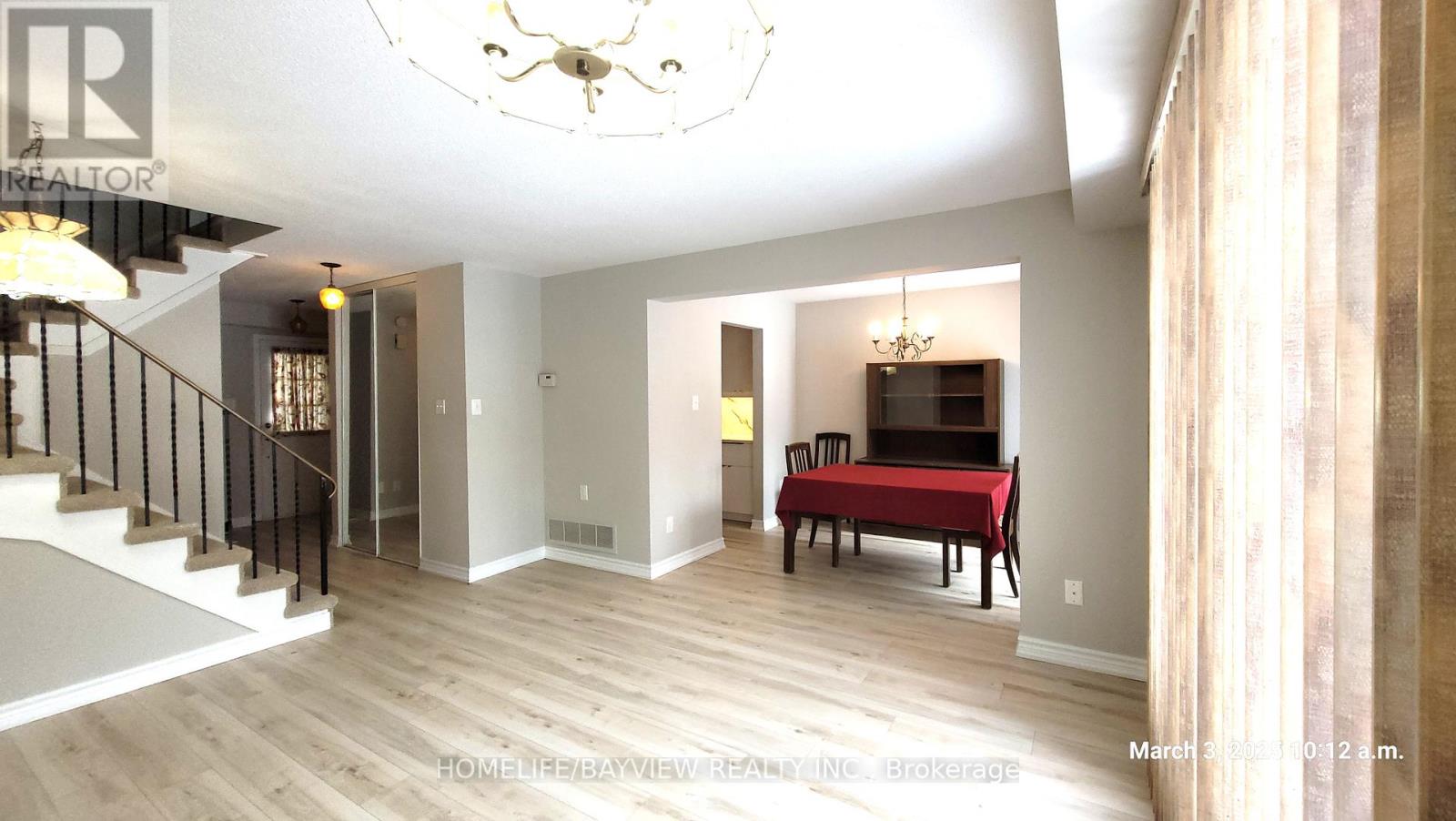 Property at 87 MOOREHOUSE DRIVE image 4