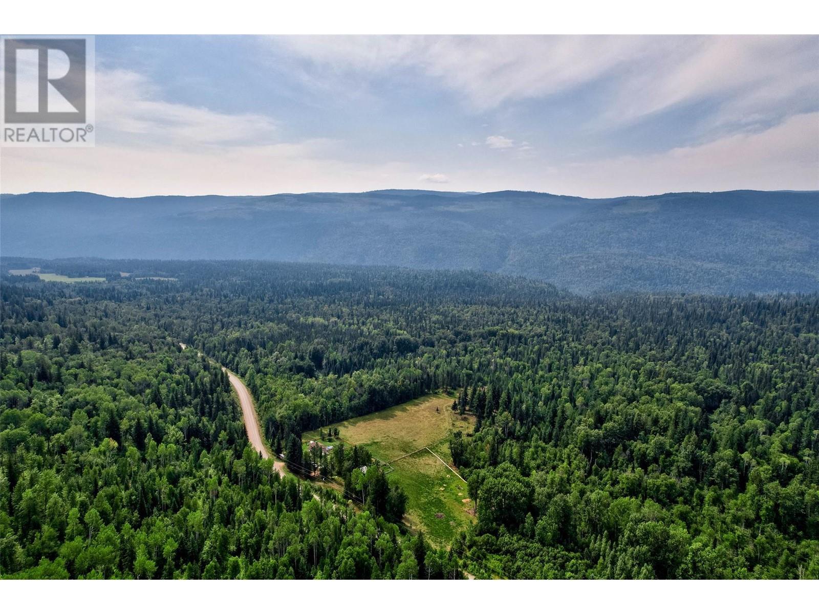 4853 Clearwater Valley Road, Clearwater, British Columbia  V0E 1N1 - Photo 42 - 10338059