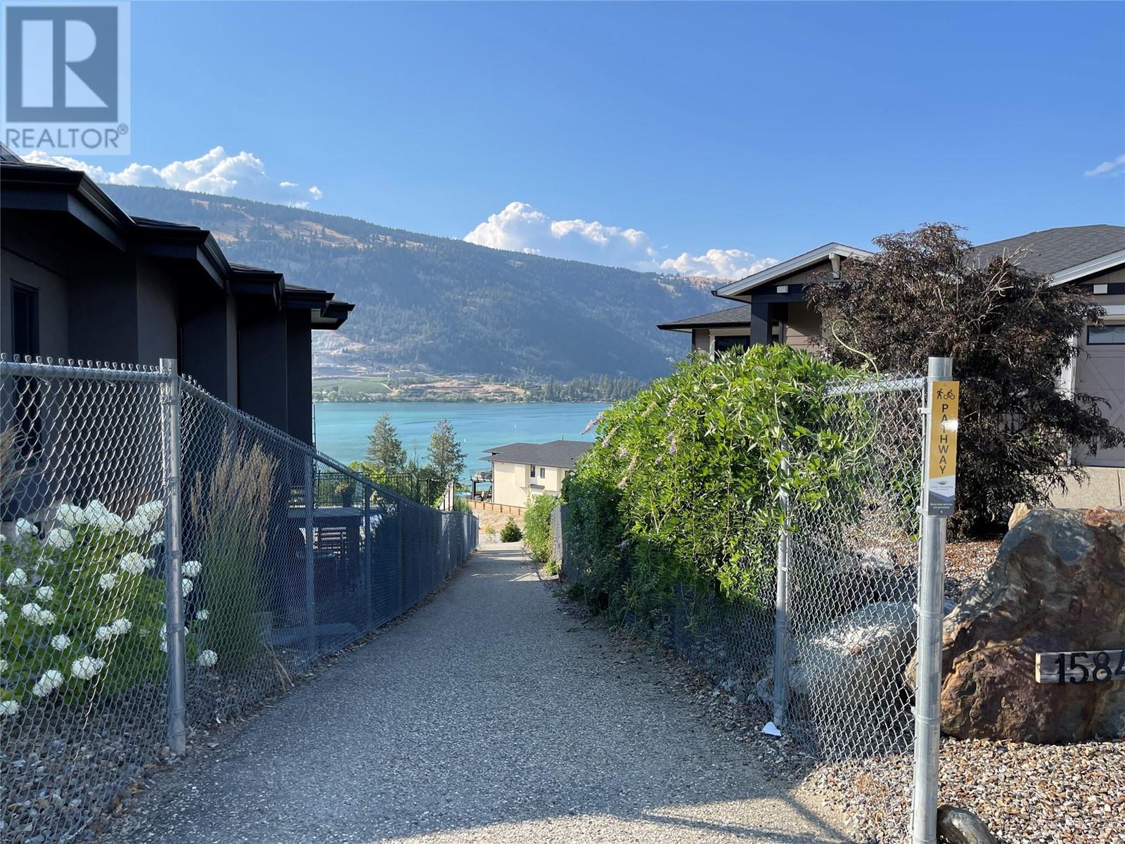 15812 Mcdonagh Road, Lake Country, British Columbia  V4V 2E7 - Photo 20 - 10335993
