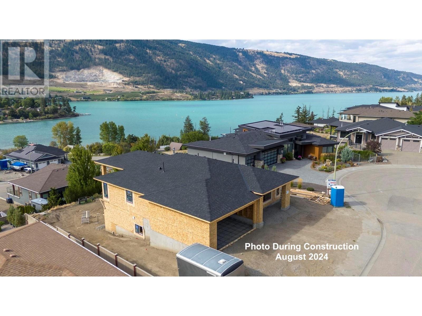 15812 Mcdonagh Road, Lake Country, British Columbia  V4V 2E7 - Photo 16 - 10335993