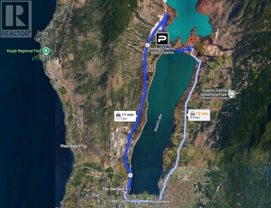 15812 Mcdonagh Road, Lake Country, British Columbia  V4V 2E7 - Photo 61 - 10335993
